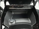 Miniature PEUGEOT 208