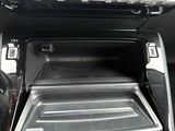 Miniature PEUGEOT 208
