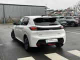Miniature PEUGEOT 208