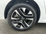 Miniature PEUGEOT 208