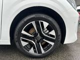 Miniature PEUGEOT 208
