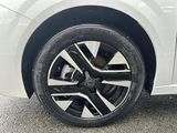 Miniature PEUGEOT 208