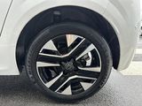 Miniature PEUGEOT 208