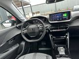 Miniature PEUGEOT 208