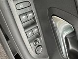 Miniature PEUGEOT 208