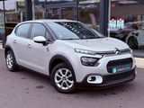 Miniature CITROEN C3