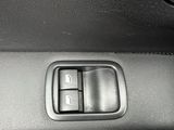 Miniature CITROEN C3