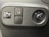 Miniature CITROEN C3