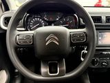Miniature CITROEN C3
