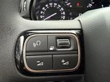 Miniature CITROEN C3