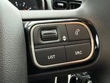 Miniature CITROEN C3