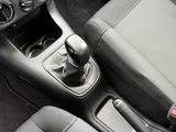 Miniature CITROEN C3