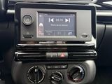 Miniature CITROEN C3
