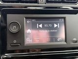 Miniature CITROEN C3