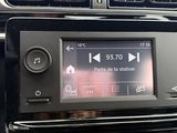 Miniature CITROEN C3