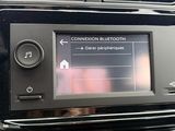 Miniature CITROEN C3