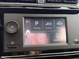 Miniature CITROEN C3