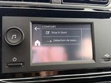 Miniature CITROEN C3