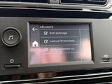 Miniature CITROEN C3