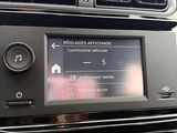 Miniature CITROEN C3