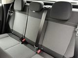 Miniature CITROEN C3