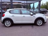 Miniature CITROEN C3