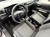 Miniature CITROEN C3