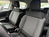 Miniature CITROEN C3
