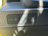 Miniature AUDI A1 SPORTBACK