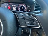 Miniature AUDI A1 SPORTBACK