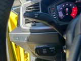 Miniature AUDI A1 SPORTBACK