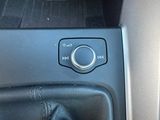 Miniature AUDI A1 SPORTBACK