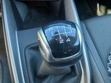 Miniature AUDI A1 SPORTBACK