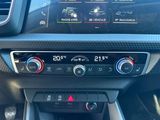Miniature AUDI A1 SPORTBACK