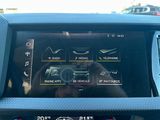 Miniature AUDI A1 SPORTBACK