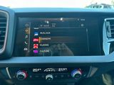 Miniature AUDI A1 SPORTBACK