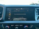 Miniature AUDI A1 SPORTBACK