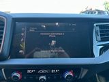 Miniature AUDI A1 SPORTBACK