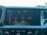 Miniature AUDI A1 SPORTBACK