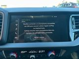 Miniature AUDI A1 SPORTBACK