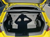 Miniature AUDI A1 SPORTBACK