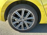 Miniature AUDI A1 SPORTBACK