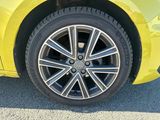 Miniature AUDI A1 SPORTBACK