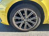 Miniature AUDI A1 SPORTBACK