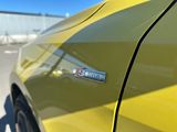 Miniature AUDI A1 SPORTBACK