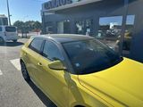 Miniature AUDI A1 SPORTBACK