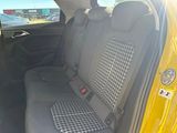 Miniature AUDI A1 SPORTBACK