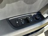 Miniature AUDI A1 SPORTBACK
