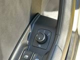 Miniature AUDI A1 SPORTBACK