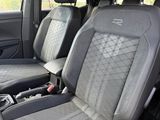 Miniature VOLKSWAGEN T-CROSS